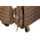 Reaper QRB Plate Carrier - Coyote -
