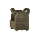 Reaper QRB Plate Carrier - OD -