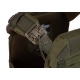 Reaper QRB Plate Carrier - OD -