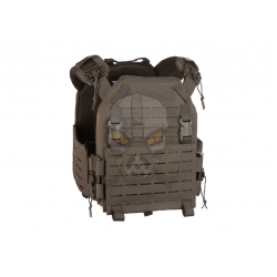 Reaper QRB Plate Carrier - Ranger Green -