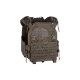 Reaper QRB Plate Carrier - Ranger Green - Reaper QRB Plate Carrier - Ranger Green -