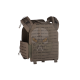 Reaper QRB Plate Carrier - Ranger Green - Reaper QRB Plate Carrier - Ranger Green -