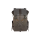 Reaper QRB Plate Carrier - Ranger Green - Reaper QRB Plate Carrier - Ranger Green -