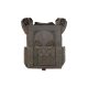Reaper QRB Plate Carrier - Ranger Green - Reaper QRB Plate Carrier - Ranger Green -