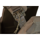 Reaper QRB Plate Carrier - Ranger Green - Reaper QRB Plate Carrier - Ranger Green -