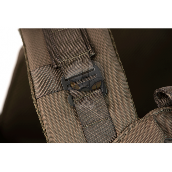 Reaper QRB Plate Carrier - Ranger Green - Reaper QRB Plate Carrier - Ranger Green -