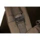 Reaper QRB Plate Carrier - Ranger Green - Reaper QRB Plate Carrier - Ranger Green -