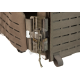 Reaper QRB Plate Carrier - Ranger Green - Reaper QRB Plate Carrier - Ranger Green -