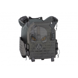 Reaper QRB Plate Carrier - Wolf Grey -