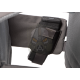 Reaper QRB Plate Carrier - Wolf Grey -