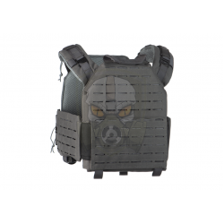 Reaper QRB Plate Carrier - Wolf Grey -