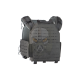 Reaper QRB Plate Carrier - Wolf Grey -
