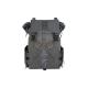 Reaper QRB Plate Carrier - Wolf Grey -