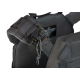Reaper QRB Plate Carrier - Wolf Grey -