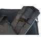 Reaper QRB Plate Carrier - Wolf Grey -