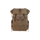Reaper QRB Plate Carrier - Vegetato -