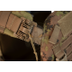 Reaper QRB Plate Carrier - Vegetato -