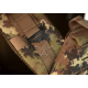 Reaper QRB Plate Carrier - Vegetato -