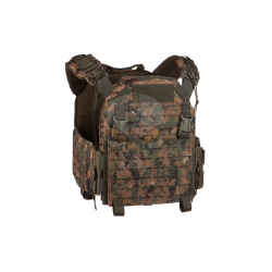 Reaper QRB Plate Carrier - Marpat -
