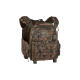Reaper QRB Plate Carrier - Marpat - Reaper QRB Plate Carrier - Marpat -