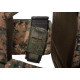 Reaper QRB Plate Carrier - Marpat - Reaper QRB Plate Carrier - Marpat -