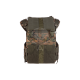 Reaper QRB Plate Carrier - Marpat - Reaper QRB Plate Carrier - Marpat -
