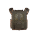 Reaper QRB Plate Carrier - Marpat - Reaper QRB Plate Carrier - Marpat -