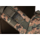 Reaper QRB Plate Carrier - Marpat - Reaper QRB Plate Carrier - Marpat -