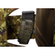 Reaper QRB Plate Carrier - Cad -