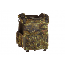 Reaper QRB Plate Carrier - Cad -
