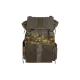 Reaper QRB Plate Carrier - Cad -