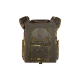 Reaper QRB Plate Carrier - Cad -