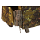 Reaper QRB Plate Carrier - Cad -