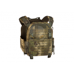Reaper QRB Plate Carrier - Everglade -