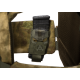 Reaper QRB Plate Carrier - Everglade - Reaper QRB Plate Carrier - Everglade -