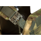 Reaper QRB Plate Carrier - Everglade - Reaper QRB Plate Carrier - Everglade -