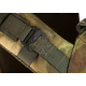 Reaper QRB Plate Carrier - Everglade - Reaper QRB Plate Carrier - Everglade -