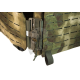 Reaper QRB Plate Carrier - Everglade - Reaper QRB Plate Carrier - Everglade -
