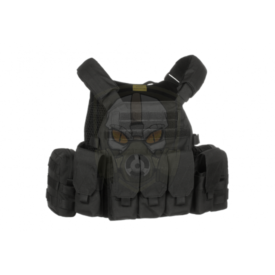 DCS 5.56 Config - Black -