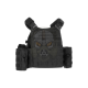 DCS 5.56 Config - Black -