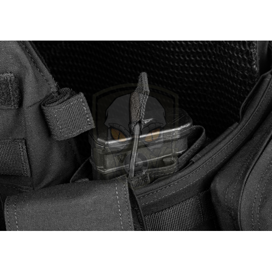 DCS 5.56 Config - Black -