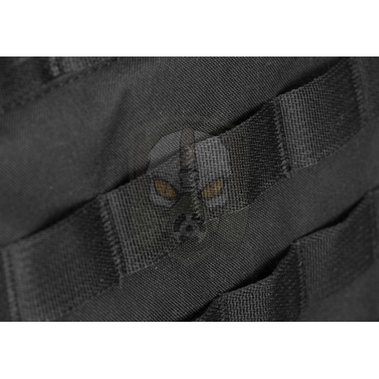 DCS 5.56 Config - Black -