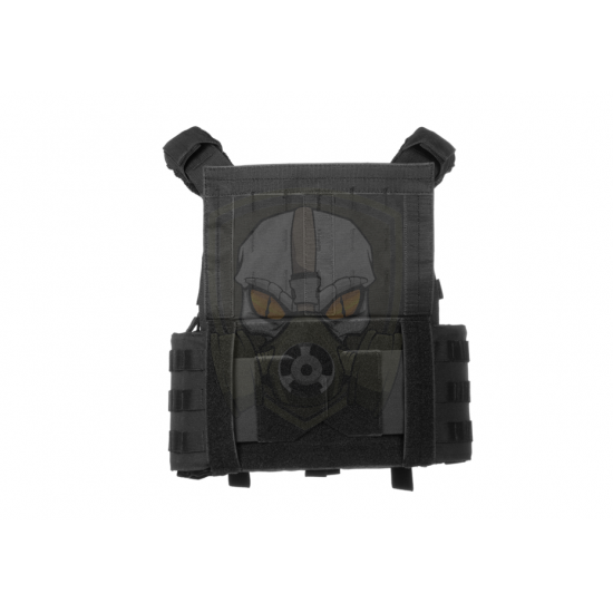 DCS 5.56 Config - Black -