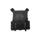 DCS 5.56 Config - Black -