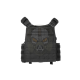 DCS 5.56 Config - Black -