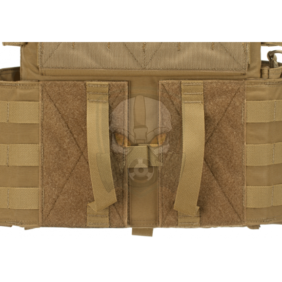 DCS 5.56 Config - Coyote -