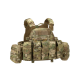 DCS 5.56 Config - Multicam -