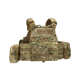 DCS 5.56 Config - Multicam -