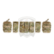 DCS 5.56 Config - Multicam -