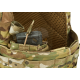 DCS 5.56 Config - Multicam -